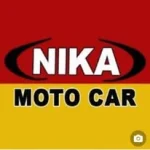 NIKA MOTO CAR