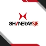 Shineraysje